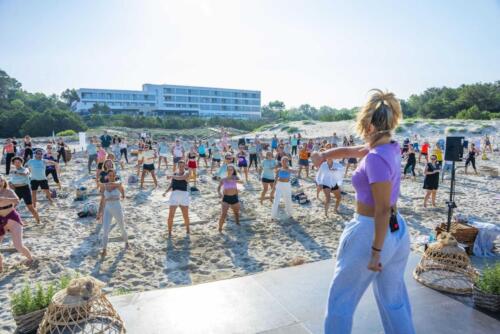 Formentera zen 2021 dia 3 34