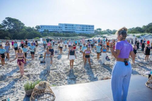 Formentera zen 2021 dia 3 36