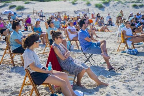 Formentera zen 2021 dia 3 53