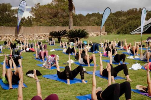 formentera zen laura pilates-2