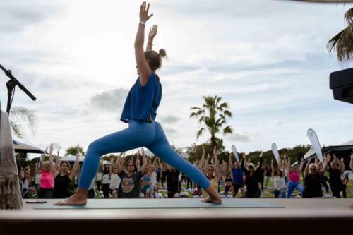 formentera zen yoga-2