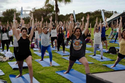 formentera zen yoga-3