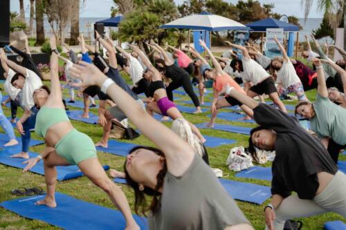 formentera zen yoga-5