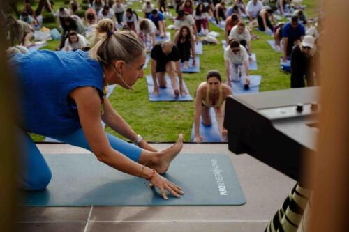 formentera zen yoga-7