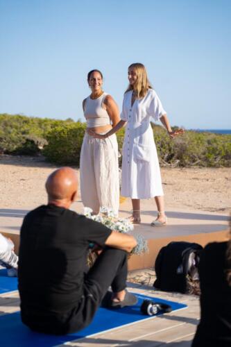 Formentera ZEN 2025-106