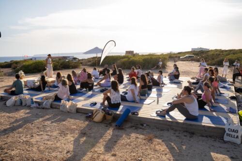 Formentera ZEN 2025-108