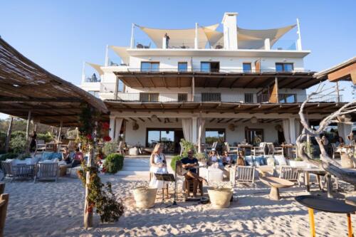 Formentera ZEN 2025-11