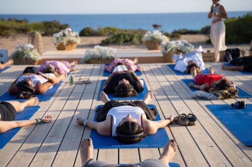 Formentera ZEN 2025-110