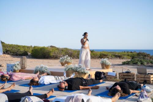 Formentera ZEN 2025-112