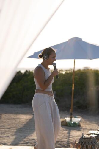 Formentera ZEN 2025-116