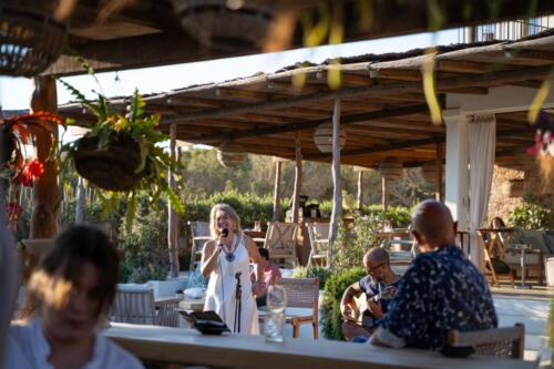 Formentera ZEN 2025-12