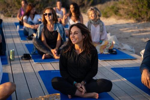 Formentera ZEN 2025-121