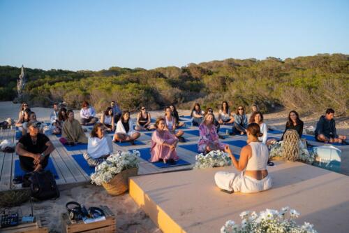 Formentera ZEN 2025-122