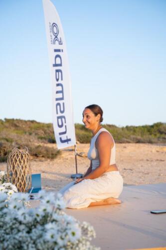 Formentera ZEN 2025-123