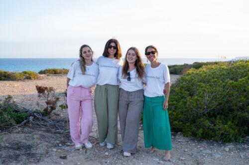 Formentera ZEN 2025-125