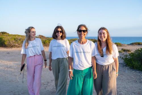 Formentera ZEN 2025-128