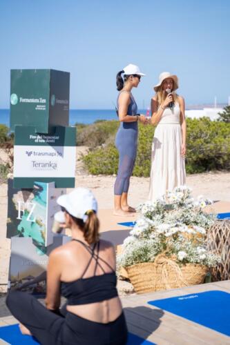 Formentera ZEN 2025-129