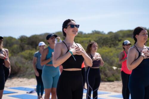 Formentera ZEN 2025-130