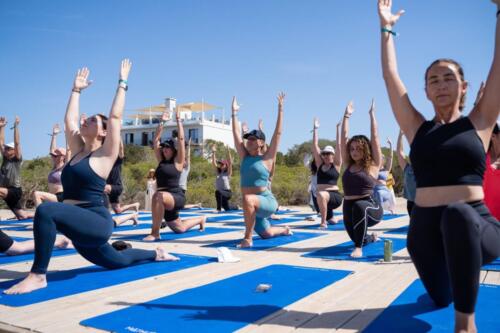 Formentera ZEN 2025-132