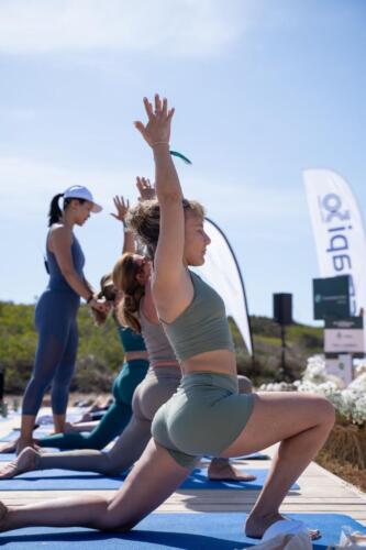 Formentera ZEN 2025-133