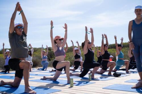 Formentera ZEN 2025-134