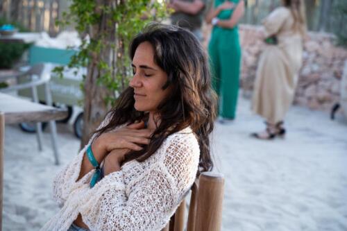 Formentera ZEN 2025-14