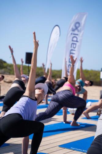 Formentera ZEN 2025-141