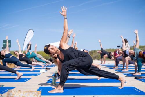 Formentera ZEN 2025-142