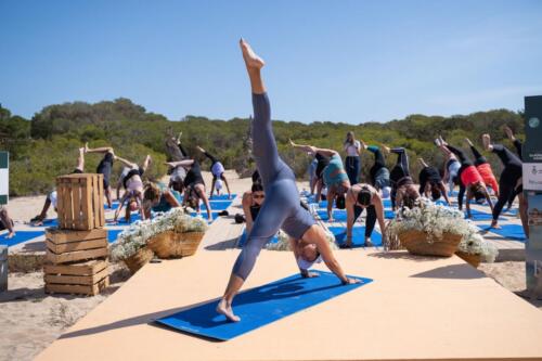Formentera ZEN 2025-148
