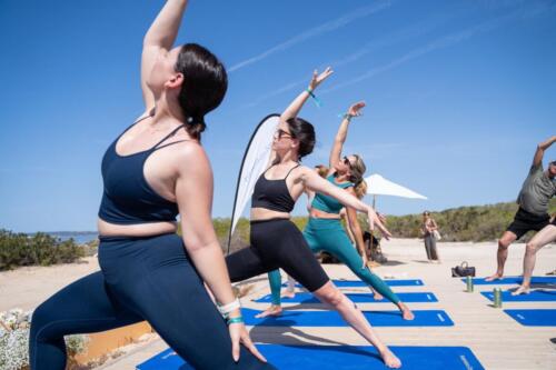 Formentera ZEN 2025-149
