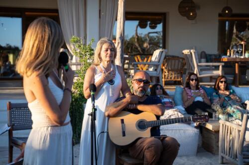 Formentera ZEN 2025-15
