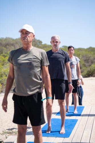 Formentera ZEN 2025-153