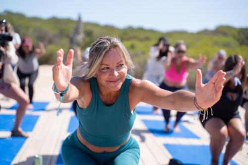 Formentera ZEN 2025-154