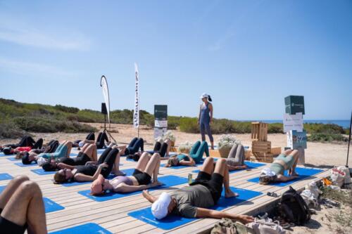 Formentera ZEN 2025-160