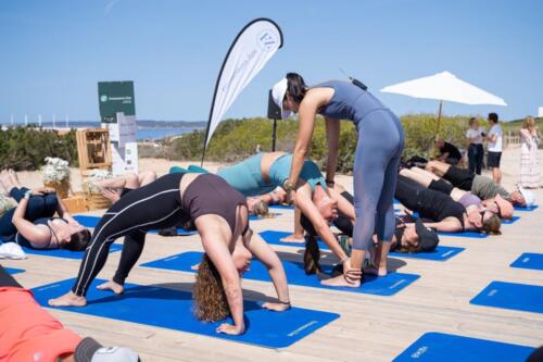 Formentera ZEN 2025-161