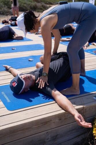Formentera ZEN 2025-163