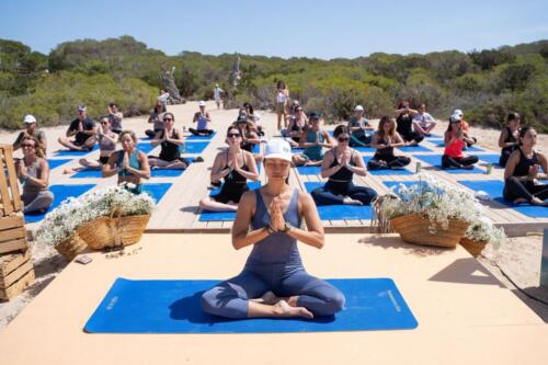 Formentera ZEN 2025-164