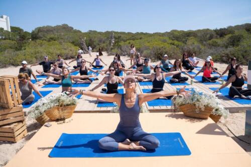 Formentera ZEN 2025-165