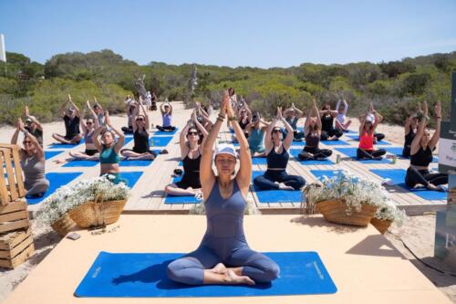 Formentera ZEN 2025-166