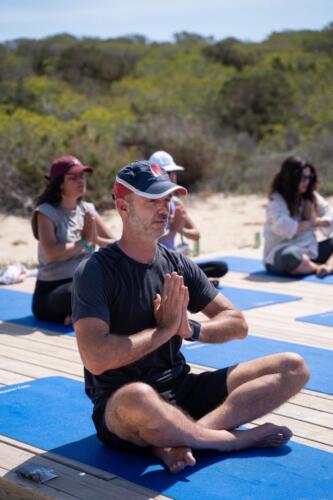 Formentera ZEN 2025-167