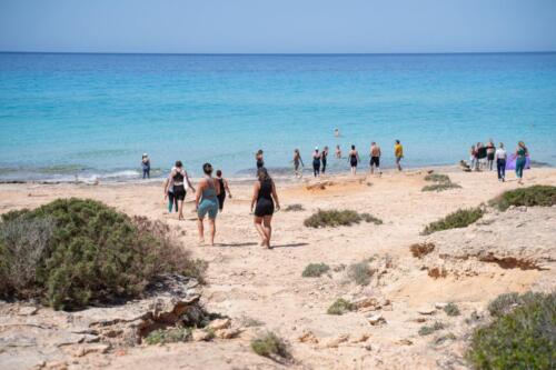 Formentera ZEN 2025-169
