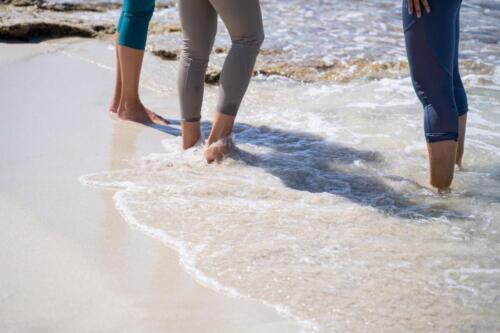 Formentera ZEN 2025-170