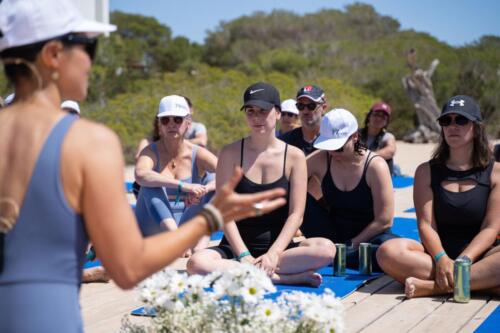 Formentera ZEN 2025-171