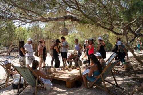 Formentera ZEN 2025-174