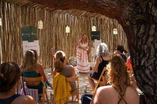 Formentera ZEN 2025-175