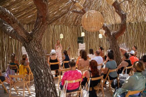 Formentera ZEN 2025-177