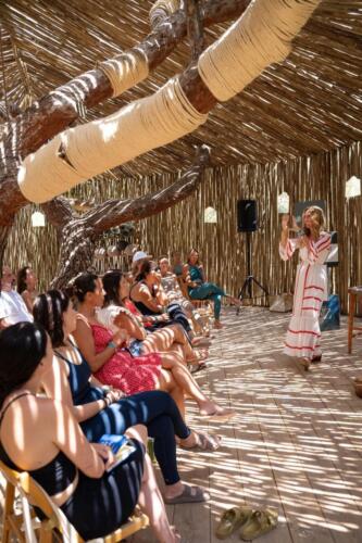 Formentera ZEN 2025-179