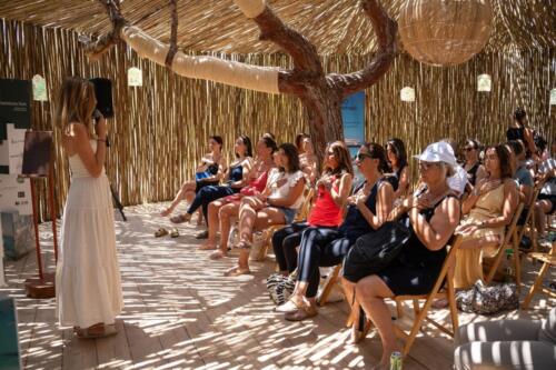 Formentera ZEN 2025-182