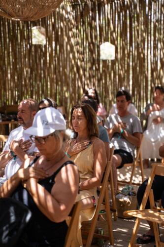 Formentera ZEN 2025-183