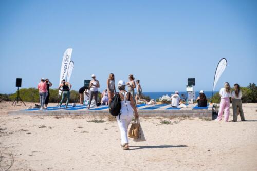 Formentera ZEN 2025-22